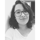 Foto de perfil de Esther