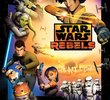 Star Wars Rebels