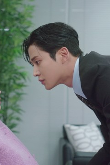 Poster de Episódio 10회 (2023)