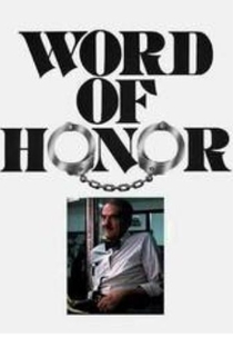 Palavra de Honra (Word of Honor)