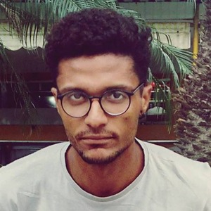 Foto de perfil de Fabiano de Moras