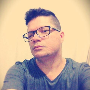 Foto de perfil de Andre Lelles do Car