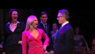 Legally Blonde Broadway Trailer