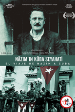 Nâzim'in Küba seyahati (Nâzim'in Küba Seyahati)