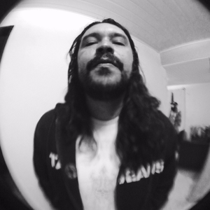 Foto de perfil de Paulo Henrique Almeida