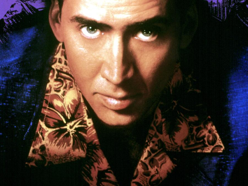 Foto 23 de Olhos de Serpente