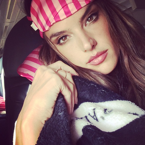 Foto de perfil de Rafaela