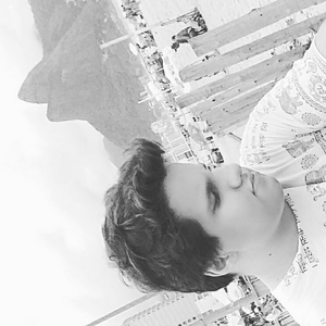 Foto de perfil de Pedro