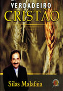 Como Identificar um Verdadeiro Cristão (Como Identificar um Verdadeiro Cristão)