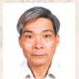 Shing-Chau Yuen