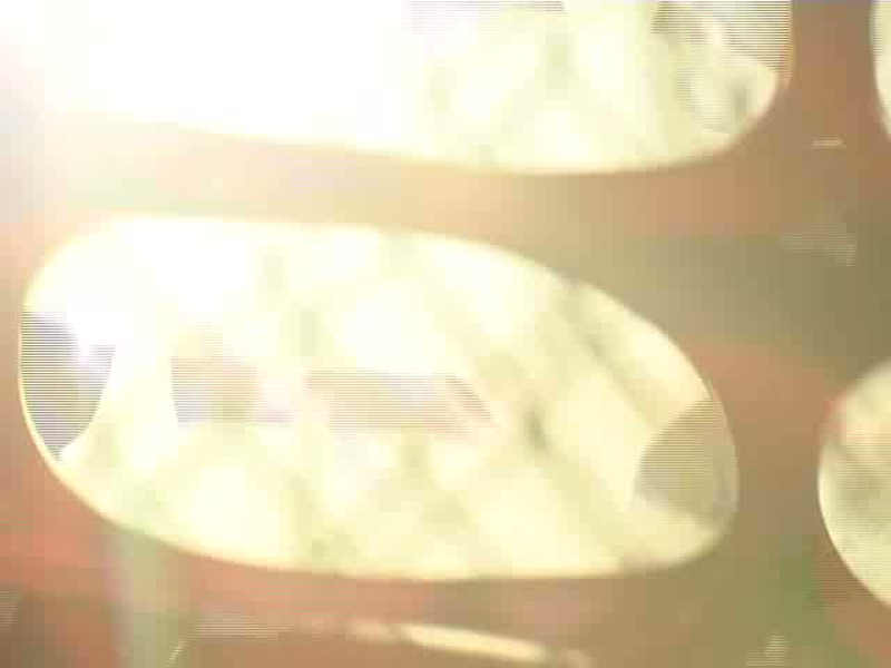 Foto 3 de Seeing Red