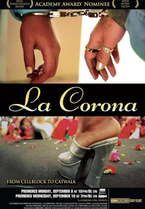 La Corona (The Crown) (La Corona (The Crown))