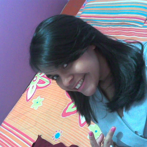 Foto de perfil de Darlene