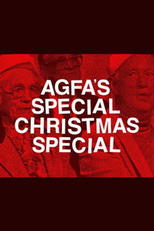 AGFAs Special Christmas Special (AGFAs Special Christmas Special)