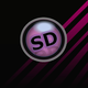 silver_dark