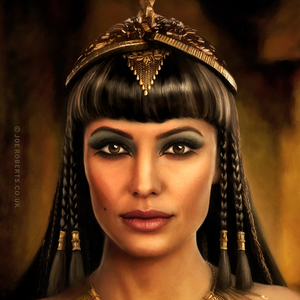 Foto de perfil de Michele.