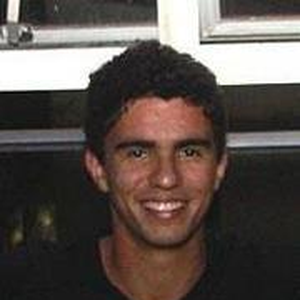 Foto de perfil de Gabriel Ramos