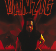 Danzig: Ju Ju Bone