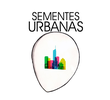 Sementes Urbanas