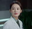 第29集