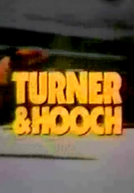 Uma Dupla Quase Perfeita (Turner & Hooch)