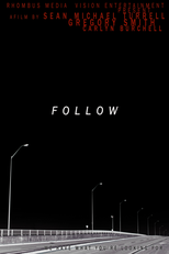 Follow (Follow)