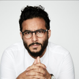 Ennis Esmer
