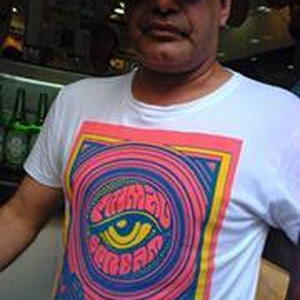 Foto de perfil de Jose