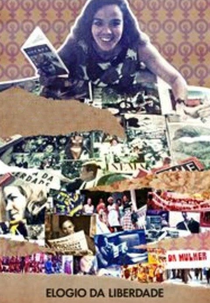 O Elogio da Liberdade (O Elogio da Liberdade)