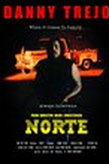 North by El Norte (North by El Norte)