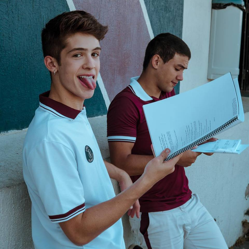 João Guilherme - Foto 5