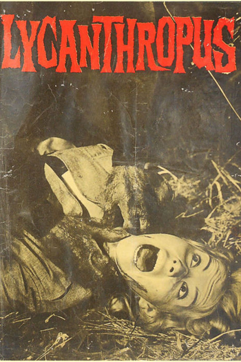  de Filme A Face do Monstro (1961)