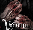Vocacelli