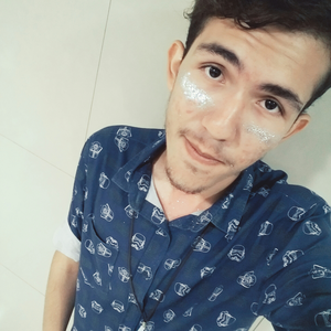 Foto de perfil de Rafael Castro