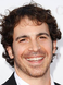 Chris  Messina