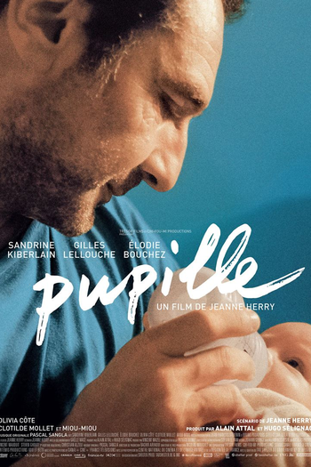  de Filme Em Boas Mãos (2018)