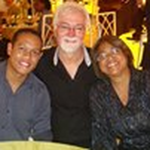 Foto de perfil de Luis Eduardo
