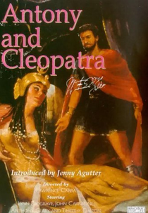 Antony and Cleopatra (Antony and Cleopatra)