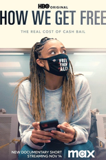 O Custo da Liberdade (How We Get Free)