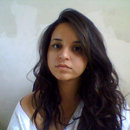 Foto de perfil de Letícia Peixoto Mendes