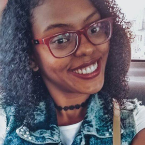 Foto de perfil de Sheila