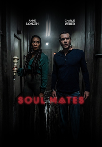 Soul Mates (Soul Mates)