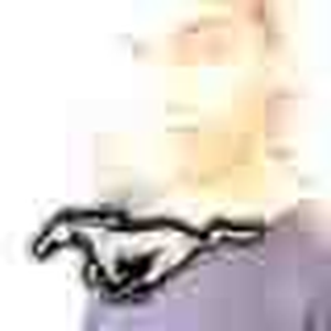 Foto de perfil de Michel CO AR DI