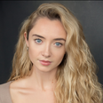 Ella Starbuck