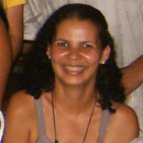 Anita Lima