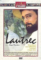 A Vida de Toulouse-Lautrec (Lautrec)