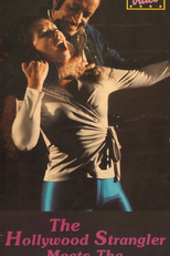 The Hollywood Strangler Meets the Skid Row Slasher (The Hollywood Strangler Meets the Skid Row Slasher)