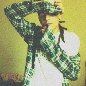 Foto de perfil de Lucas