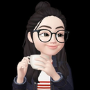Foto de perfil de Olga