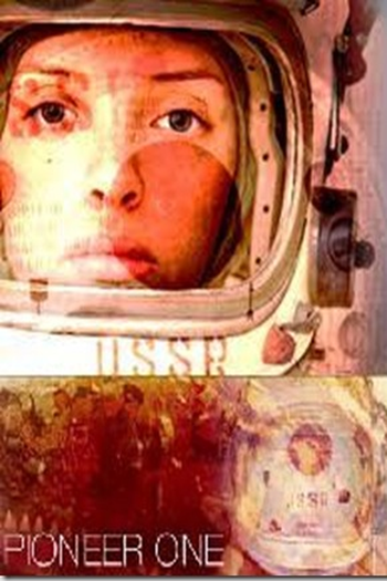  de Série Pioneer One  (2010)